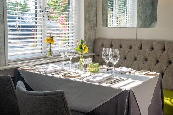 Mediterranevm At Bray